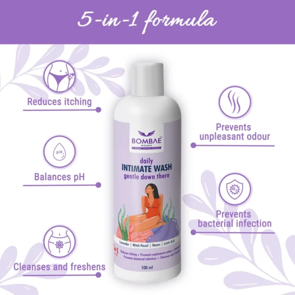 100-daily-intimate-wash-with-5-in-1-formula-for-women-bombae-original-imagempzafzmchew (1)
