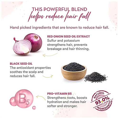 40242245-2_2-wow-skin-science-red-onion-black-seed-oil-kit-shampoo-conditioner-strengthen-soften-restore-shine
