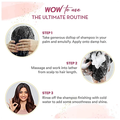 40242245-3_2-wow-skin-science-red-onion-black-seed-oil-kit-shampoo-conditioner-strengthen-soften-restore-shine