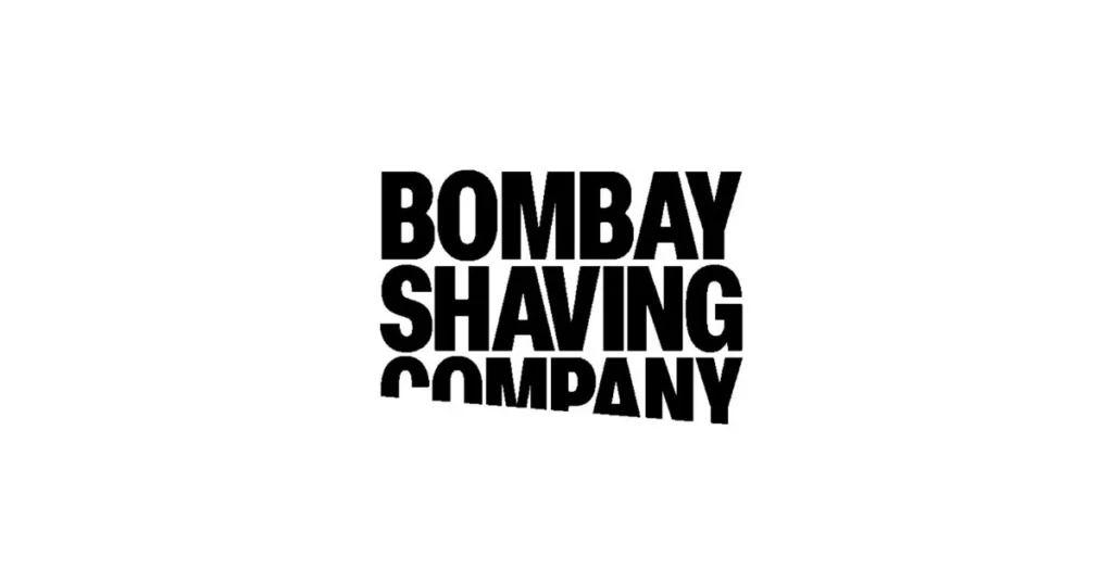 Bombay Shaving