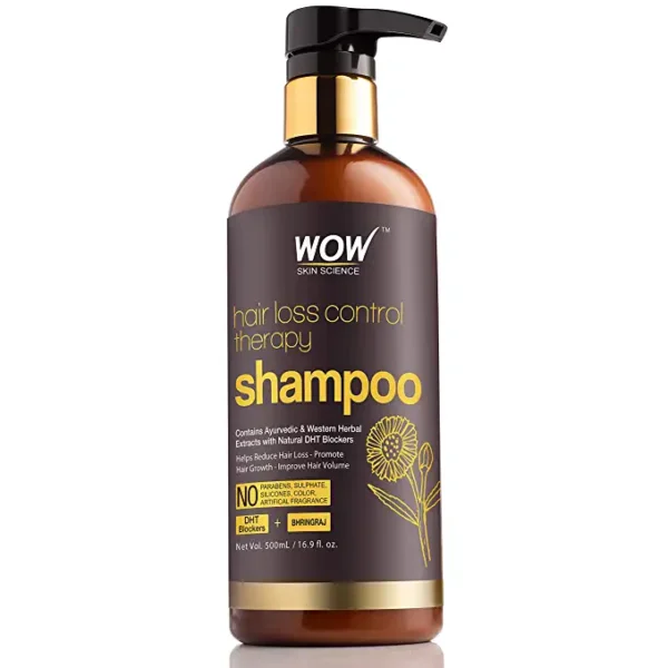 WOW-Hair-Loss-Control-Therapy-Shampoo-500-ML-1_1120x