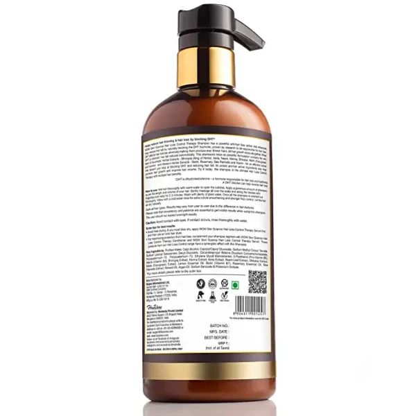 WOW-Hair-Loss-Control-Therapy-Shampoo-500-ML-2_1120x