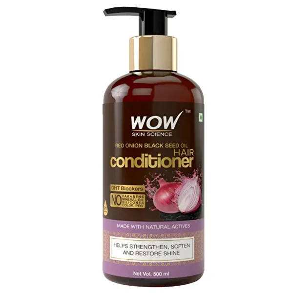 WOW-Onion-Conditioner-With-Red-Onion-Seed-Oil-500-ML-1_1120x