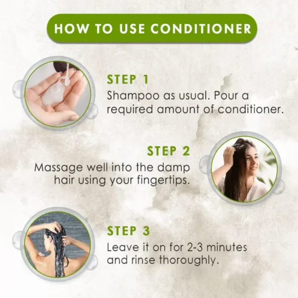WOW-Onion-Conditioner-With-Red-Onion-Seed-Oil-500-ML-3_1120x