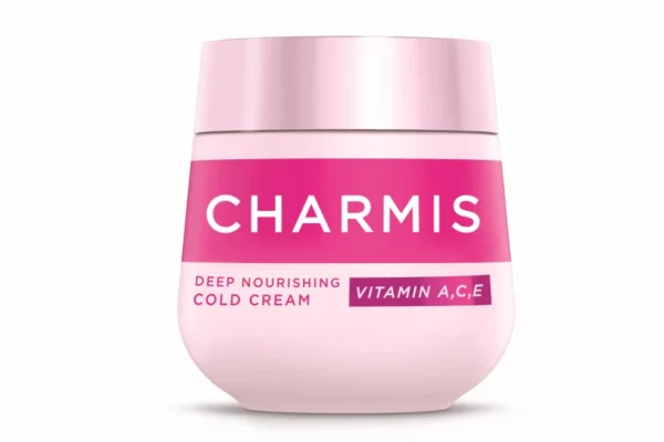 175-moisturising-cold-cream-cream-charmis-original-imafah4t2sfhtqwp