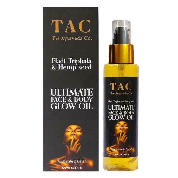 tac-the-ayurveda-co-eladi-triphala-hemp-seed-ultimate-face-body-glow-oil-for-glowing-skin-illuminate-detan-100ml-3-38-fl-oz-product-images-orvewaz5fzl-p593818670-0-202209161737