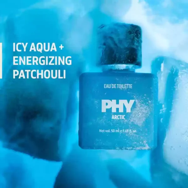 50-arctic-eau-de-toilette-icy-freshness-premium-fragrance-for-original-imagjnxwnhsgqcb2