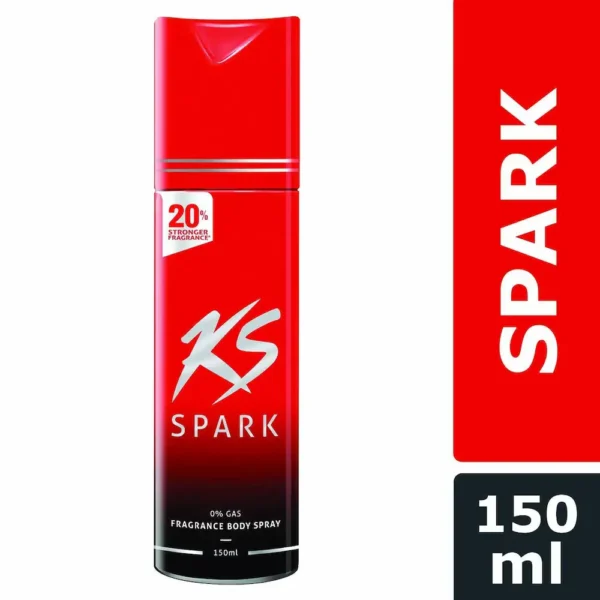ks-kamasutra-deodorant-for-men-150ml-spark-product-images-orvczq9z20i-p604761442-0-202309251203
