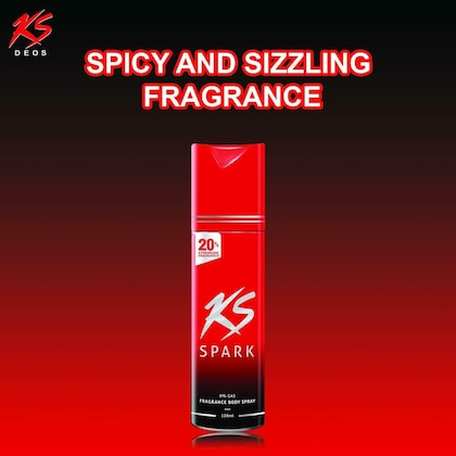 ks-kamasutra-deodorant-for-men-150ml-spark-product-images-orvczq9z20i-p604761442-1-202309251203
