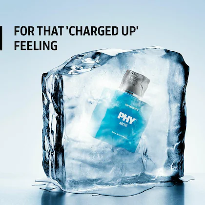 phy-eau-de-toilette-arctic-product-images-orvmyvqb2nj-p602577741-2-202306232101